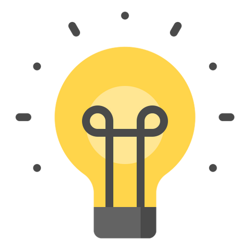 Add Glow On Flowers